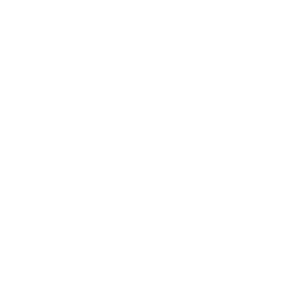 Diocletian's Dream